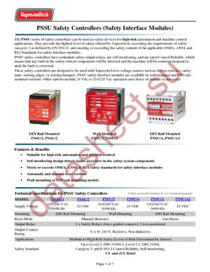 18EZ-4-80 datasheet  